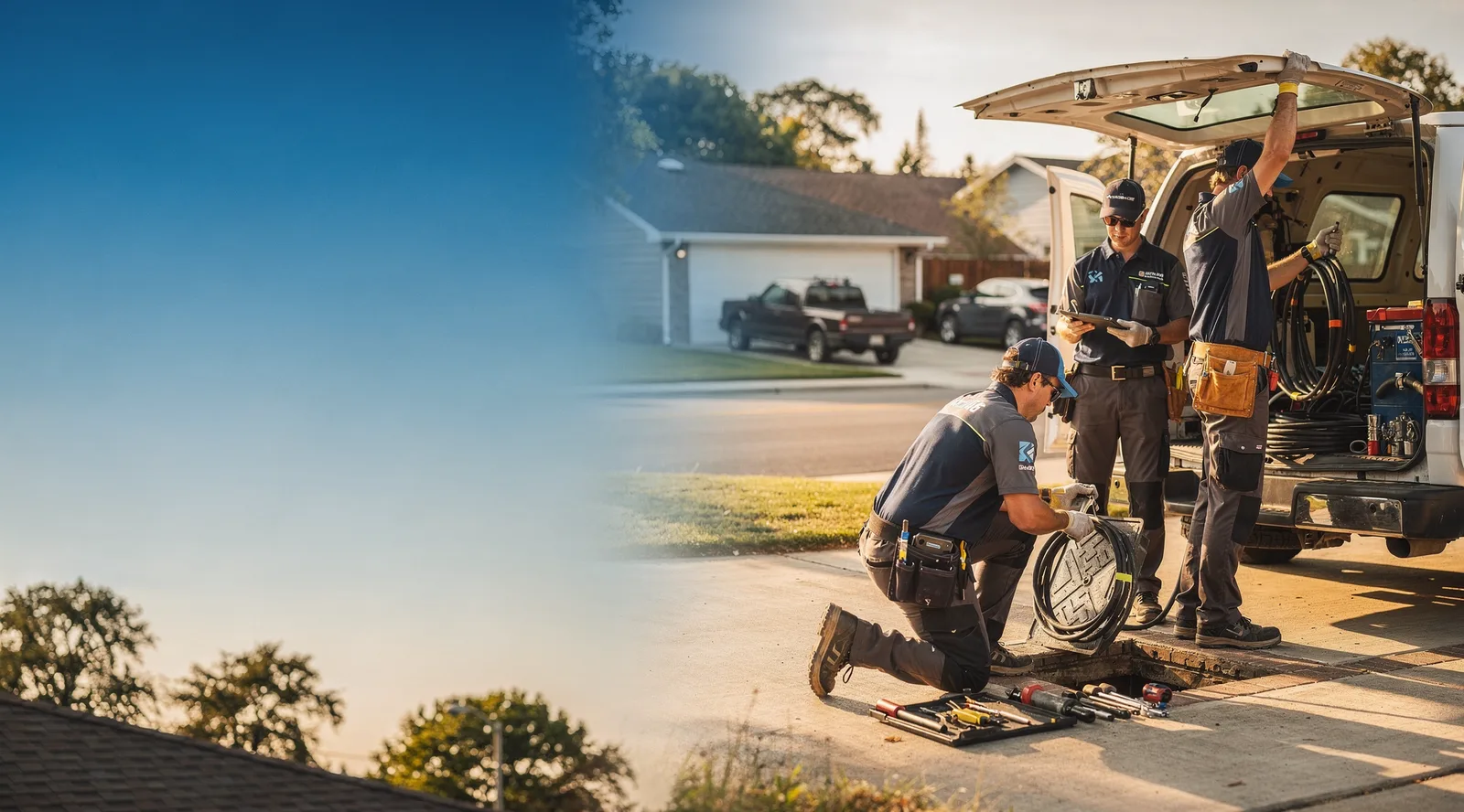 Water Softener Installation in Bard, CA near me